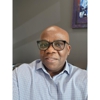 Richard Omobogie-Intuit TurboTax Verified Pro gallery