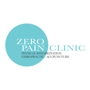 Zero Pain Clinic