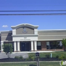 Merit Dental - Brunswick, OH - Teeth Whitening Products & Services