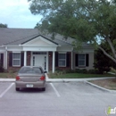 Dental Excellence of Brandon - Dental Clinics