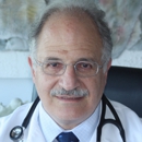 Dr. Jacobo J Futran Sheinberg, MD - Physicians & Surgeons