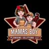 Mamas Boy Plumbing Solutions gallery