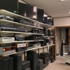 LGS Electronics gallery