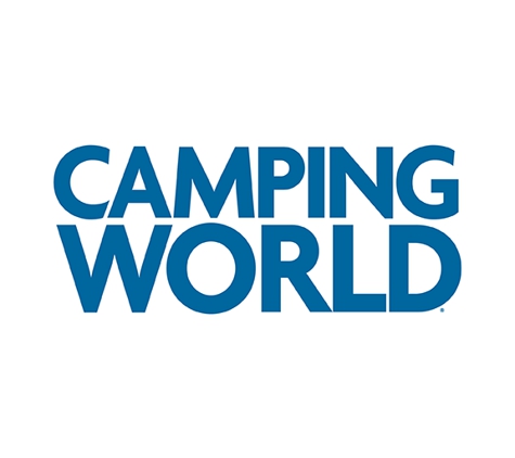 Camping World - Monticello, MN