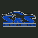S & S Automotive - Auto Repair & Service
