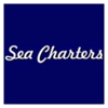 Sea Charters gallery