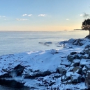 Breezy Point On Lake Superior - Resorts