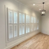 The Shutter Production Inc gallery