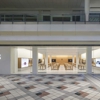 Apple South Shore gallery