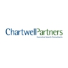 Chartwell Partners gallery