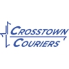 Crosstown Couriers gallery