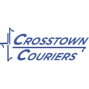 Crosstown Couriers - Courier & Delivery Service