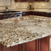 Custom Countertops Of Central Texas gallery