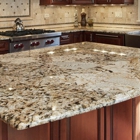 Custom Countertops Of Central Texas