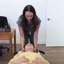 Back to You Chiropractic & Physical Therapy