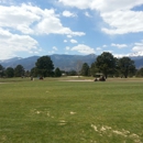 Kissing Camels Golf Course - Golf Courses