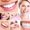 Brown, Gerald J, DDS gallery