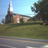 Calvary Lutheran Church gallery