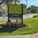 Dionisio Roman Jr.: Allstate Insurance - Insurance Consultants & Analysts