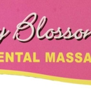 Cherry Blossom Spa - Massage Therapists