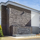 Best Western Plus Grand Manor Inn - Hotels