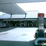 Photo #01