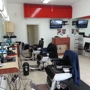Style Zone Barber Shop