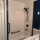 Home Pro Handyman Service