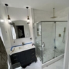 Home Improvements & Handyman Kozel gallery
