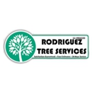 Rodriguez Tree Services - Tree Service