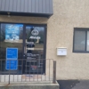 Allstate Insurance gallery