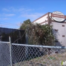Siding Manufacturing Inc. - Lumber