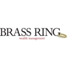 Brass Ring Wealth Management gallery