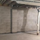 GSI Foundations - Foundation Contractors