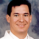 Christopher Luscy, MD - Physicians & Surgeons, Radiology