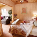 The Last Resort Vacation Cabin - Lodging