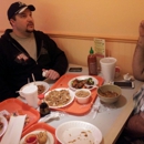 Orient Express - Chinese Restaurants