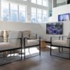 South Florida Physical Therapy and Sports Rehab gallery