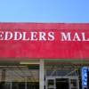 Somerset Peddlers Mall gallery