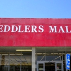 Somerset Peddlers Mall