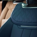 Land Rover Arrowhead - New Car Dealers