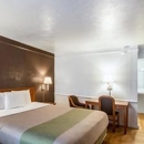 Studio 6 - Hotels