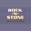 Rock-N-Stone gallery