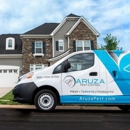 Aruza Pest Control - Truck Rental