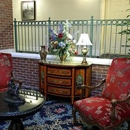 Hotel at Old Town - Hotels