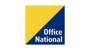 Office National Riverina - Stationery - Retail & Commercial
