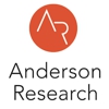 Anderson Research gallery