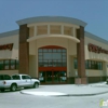 Aldine Express gallery