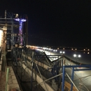 Ford Amphitheater at Coney Island - Historical Places