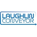 Laughlin Conveyor - Conveyors & Conveying Equipment